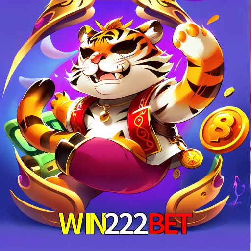  WIN222BET